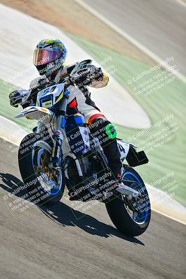 media/Oct-25-2025-2WTD (Sat) [[1e4a1f2fa2]]/B Group/Session 3 (Chicane 2)/